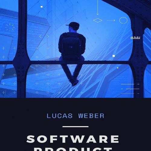 Software Product Management_ Tips and Templates