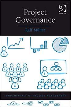 (PDF)Project Governance (Fundamentals of Project Management) 1st Edition