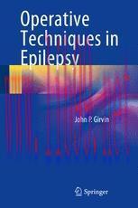[PDF]Operative Techniques in Epilepsy