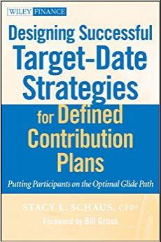 (PDF)Designing Successful Target-Date Strategies for Defined Contribution Plans Putting Partici...