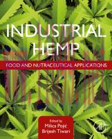 [PDF]Industrial Hemp