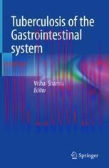 [PDF]Tuberculosis of the Gastrointestinal system