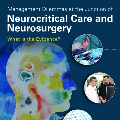 [AME]Management Dilemmas at the Junction of Neurocritical Care and Neurosurgery: What is the Ev...