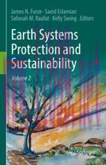 [PDF]Earth Systems Protection and Sustainability: Volume 2