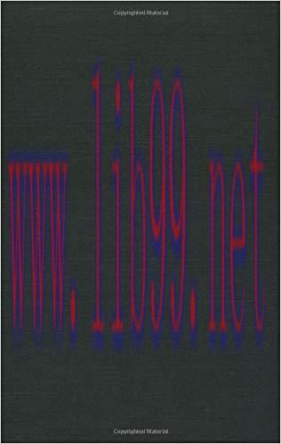 The Multicultural Riddle: Rethinking National, Ethnic and Religious Identities (Zones of Religi...