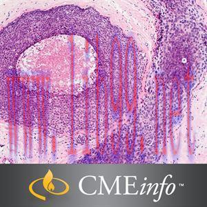 [AME]Breast Pathology Masters of Pathology Series 2020 (CME VIDEOS)