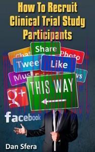 [AME]How To Recruit Clinical Trial Study Participants (EPUB)