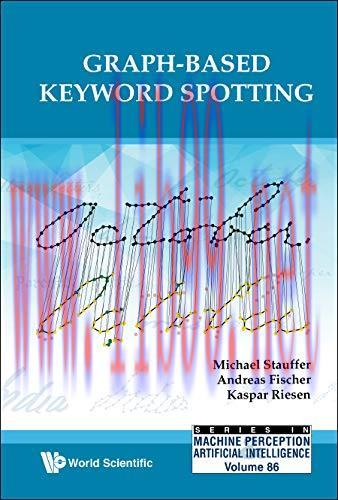 [FOX-Ebook]The Graphic Design Book: A Comprehensive Guide for Beginners