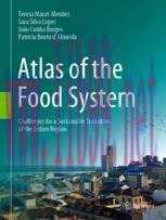 [PDF]Atlas of the Food System