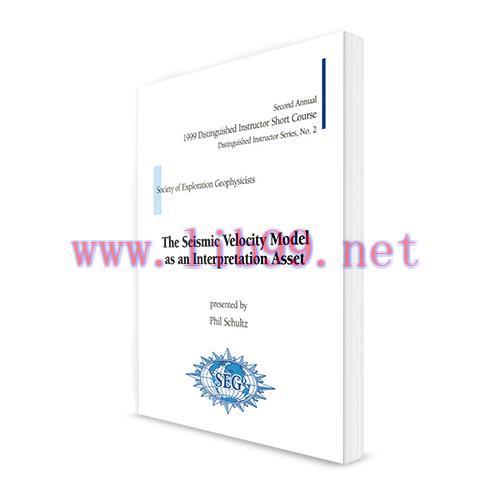 [PDF]The Seismic Velocity Model as an Interpretation Asset