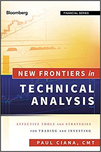 (PDF)New Frontiers in Technical Analysis Effective Tools and Strategies for Trading and Investi...
