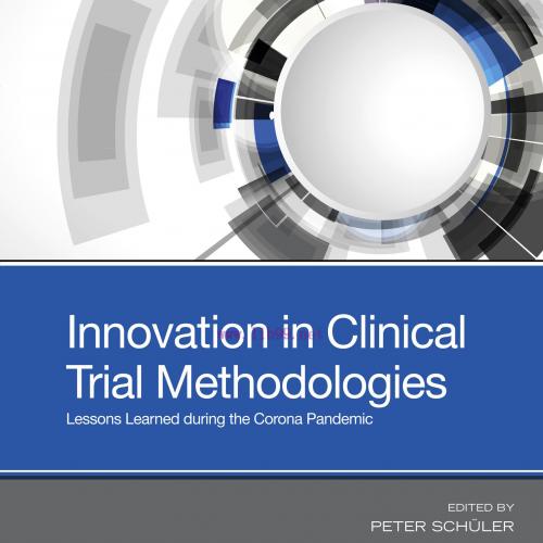 [AME]Innovation in Clinical Trial Methodologies: Lessons Learned during the Corona Pandemic (EP...