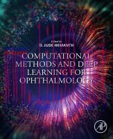 [PDF]Computational Methods and Deep Learning for Ophthalmology