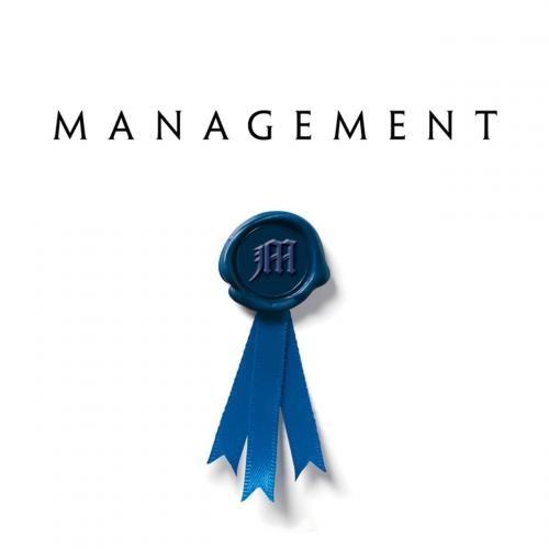 Management by Ranjay Gulati Anthony J. Mayo