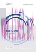 [PDF]Resilienz: Leben - R&auml;ume - Technik