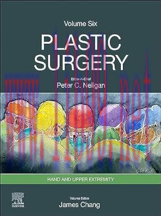 [AME]Transitions in Nursing: Preparing for Professional Practice, 6th Edition (True PDF from_ P...