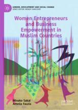 [PDF]Women Entrepreneurs and Business Empowerment in Muslim Countries