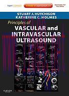 [AME]Principles of Vascular and Intravascular Ultrasound (Original PDF)