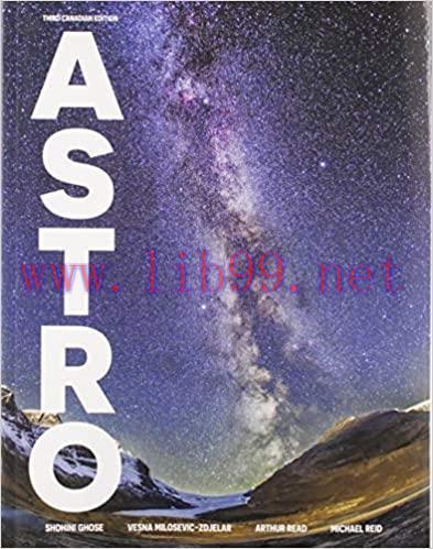 [PDF]ASTRO 3rd Canadian Edition [Shohini Ghose]