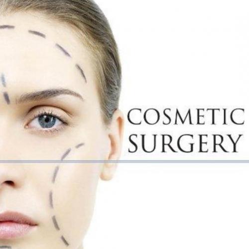 Cosmetic Surgery (LANGE Clinical Medicine) 1st by Robert T. Grant