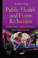 [AME]Public Health and Harm Reduction: Principles, Perceptions and Programs