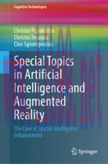 [PDF]6GN for Future Wireless Networks: 6th EAI International Conference, 6GN 2023, Shanghai, Ch...