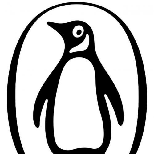 Art of Rhetoric, The - Aristotle