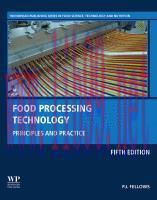 [PDF]Food Processing Technology