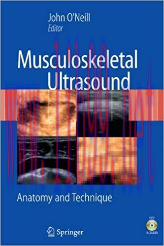 [PDF]Musculoskeletal Ultrasound