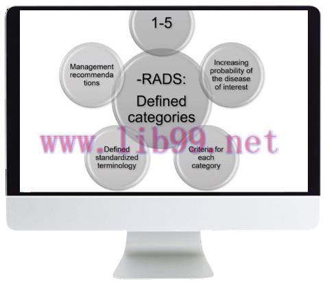 [AME]ARRS A Synoptic Primer on the RADS 2021 (CME VIDEOS)