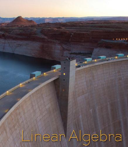 (Test Bank)Linear Algebra with Applications 2nd Edition by Jeffrey Holt .zip