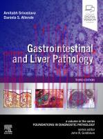 [PDF]Gastrointestinal and Liver Pathology