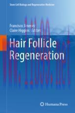 [PDF]Hair Follicle Regeneration