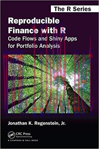 [PDF]Reproducible Finance with R