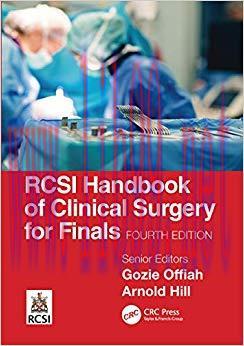 [PDF]Rowe and Sandeen&rsquo;s Cases and Materials on Trade Secret Law 2nd Edition