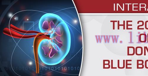 [AME]USCAP The 2022 Classification of GU Tumors: Don't Let the New Blue Book Make You Blue (CME...