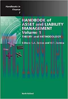 (PDF)Handbook of Asset and Liability Management: Theory and Methodology (Andbooks in Finance 2)...