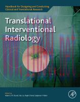 [PDF]Translational Interventional Radiology