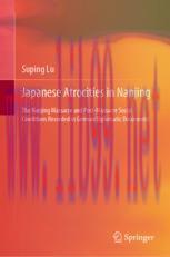 [PDF]Japanese Atrocities in Nanjing: The Nanjing Massacre and Post-Massacre Social Conditions R...