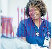 [AME]Management of the Hospitalized Patient 2023 - UCSF (Videos)