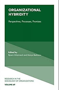 (PDF)On Practice and Institution New Empirical Directions (Research in the Sociology of Organiz...