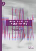 [PDF]Gender, Identity and Migration in India