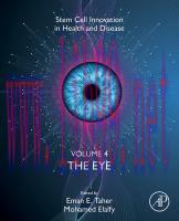 [PDF]The Eye