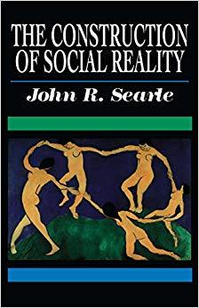 (PDF)The Construction of Social Reality