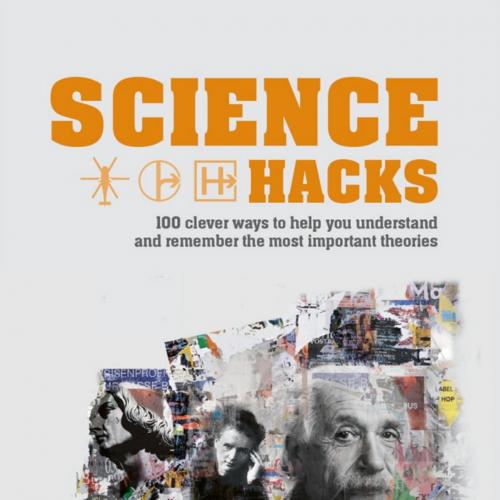 Science Hacks