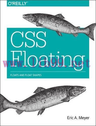 [FOX-Ebook]CSS Floating: Floats and Float Shapes