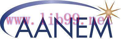 [AME]2020 Annual Meeting Collection &ndash; American Association of Neuromuscular & Electrodiagnostic...