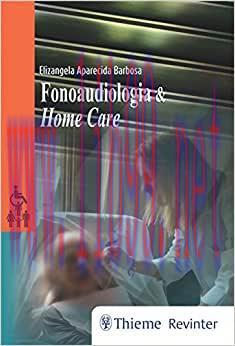 [AME]Fonoaudiologia & Home Care (Original PDF)