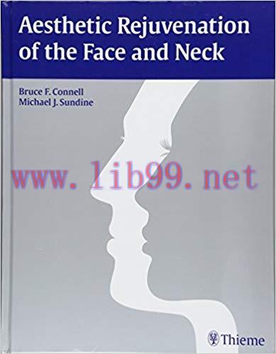 [PDF]Aesthetic Rejuvenation of the Face and Neck