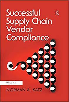 (PDF)Successful Supply Chain Vendor Compliance 1st Edition